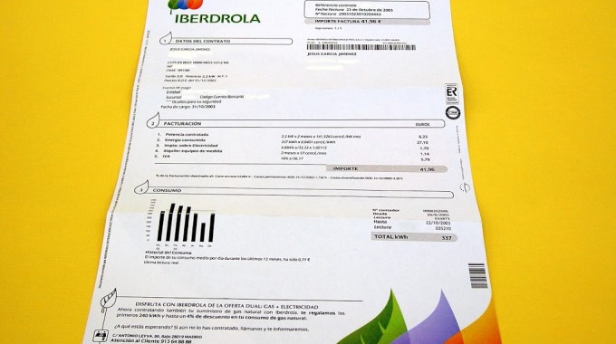 Durante cuánto plazo debo guardar mis facturas y documentos mercantiles?