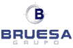 Bruesa Construcción, SA: el juez exige una alternativa a la propuesta de convenio