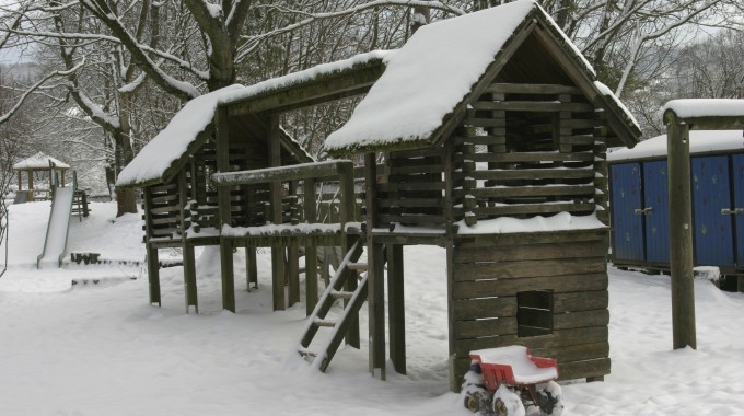 Ha finalizado la tregua invernal