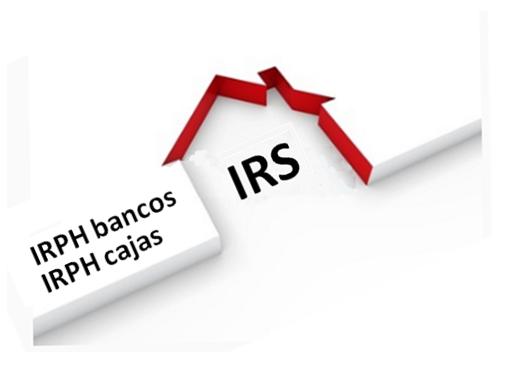 Fin del IRPH y CECA: nuevos conflictos a la vista