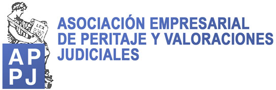 La Comisión Nacional de Competencia contra la fijación de precios