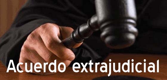 Las dificultades del Acuerdo Extrajudicial de Pagos