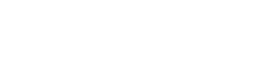 Logo de Volver a Empezar